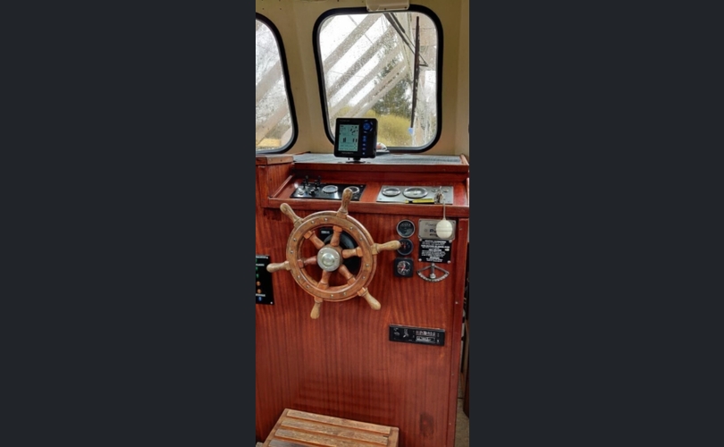 Muu merkki Kuutti-kuva-4